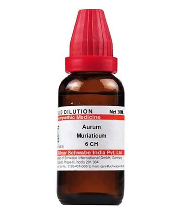 https://cdn.shopify.com/s/files/1/1857/6931/products/GQLwawxWXl.jpg?v=1640865621